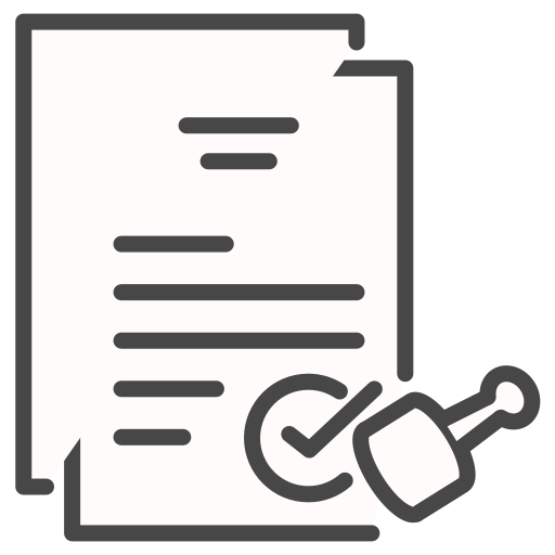 certificate-paper