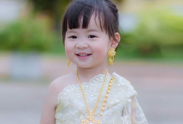 asian-bride