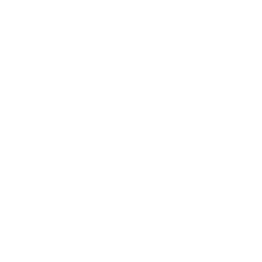contract-paper