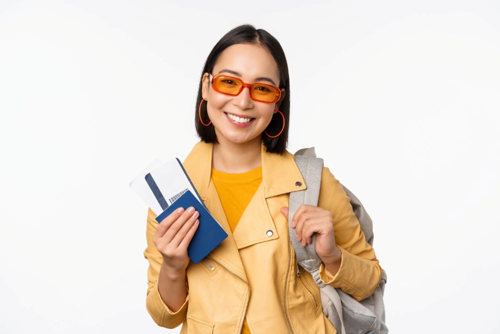 students-ed-visa
