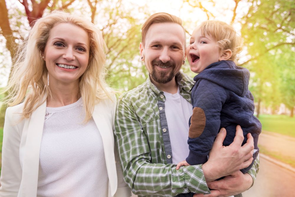 family-visa