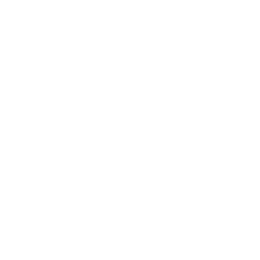 fda