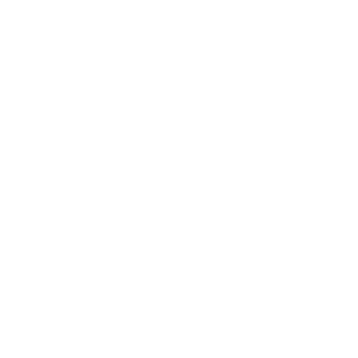 notary-paper
