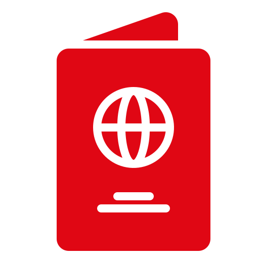 passport