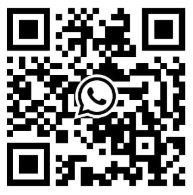 whatsapp-qr